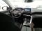 preview Peugeot 3008 #4