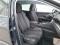 preview Peugeot 3008 #5