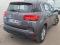 preview Citroen C5 Aircross #2