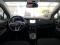 preview Renault ZOE #5