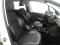 preview Peugeot 2008 #5