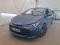 preview Toyota Corolla #0