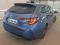 preview Toyota Corolla #2