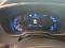 preview Toyota Corolla #5