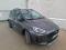 preview Ford Fiesta #3