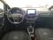 preview Ford Fiesta #4