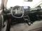 preview Citroen C4 #4