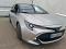 preview Toyota Corolla #3