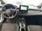 preview Toyota Corolla #4