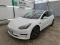 preview Tesla Model 3 #0