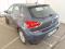 preview Seat Ibiza #1