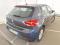 preview Seat Ibiza #2