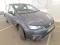 preview Seat Ibiza #3