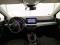 preview Seat Ibiza #4
