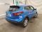 preview Nissan Qashqai #2