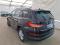 preview Skoda Kodiaq #1