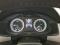 preview Skoda Kodiaq #5