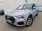 preview Audi Q3 #0