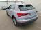 preview Audi Q3 #1