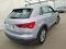 preview Audi Q3 #2