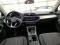 preview Audi Q3 #4