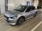 preview Peugeot 208 #0