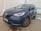 preview Renault Kadjar #0