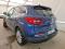 preview Renault Kadjar #1