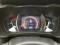 preview Renault Kadjar #5