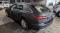 preview Audi A6 #1