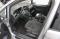 preview Volkswagen Touran #3