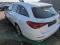 preview Mercedes C 220 #1