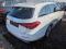 preview Mercedes C 220 #2