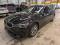 preview BMW 330 #0