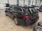 preview BMW 330 #1