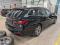 preview BMW 330 #2
