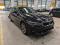 preview BMW 330 #3