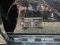 preview BMW 330 #4