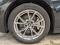 preview BMW 330 #5