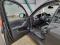 preview BMW X5 #3