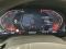 preview BMW X5 #5
