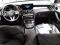 preview Mercedes GLC 220 #2