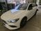 preview Mercedes CLA 250 #0