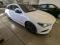 preview Mercedes CLA 250 #3
