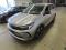 preview Opel Grandland X #0