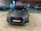 preview Audi A3 #0
