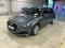 preview Audi A3 #1