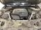 preview BMW 520 #5