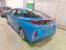 preview Toyota Prius #2