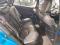 preview Toyota Prius #5